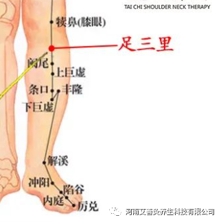 微信圖片_20200605040038.png